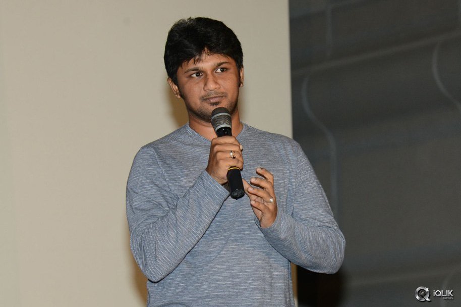 Mayuri-Movie-Success-Meet